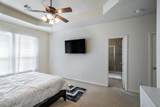 3210 Clearview Circle - Photo 23