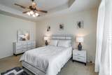 3210 Clearview Circle - Photo 24