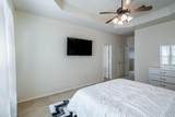 3210 Clearview Circle - Photo 25