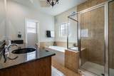3210 Clearview Circle - Photo 26