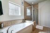 3210 Clearview Circle - Photo 27