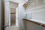 3210 Clearview Circle - Photo 28