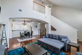 3210 Clearview Circle - Photo 29