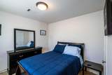 3210 Clearview Circle - Photo 30