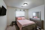 3210 Clearview Circle - Photo 32