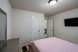 3210 Clearview Circle - Photo 33