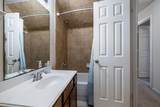 3210 Clearview Circle - Photo 34