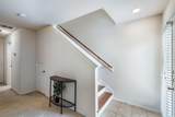 3210 Clearview Circle - Photo 35
