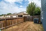 3210 Clearview Circle - Photo 36