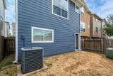 3210 Clearview Circle - Photo 37