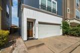 3210 Clearview Circle - Photo 4