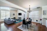 3210 Clearview Circle - Photo 6