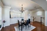 3210 Clearview Circle - Photo 7