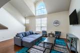 3210 Clearview Circle - Photo 9