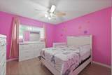 2123 Wigmaker Drive - Photo 10