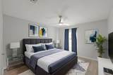 2123 Wigmaker Drive - Photo 11