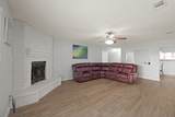 2123 Wigmaker Drive - Photo 4