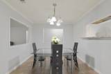2123 Wigmaker Drive - Photo 5