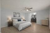 2123 Wigmaker Drive - Photo 8