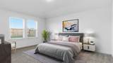 5811 Cherry Meadows Street - Photo 15
