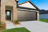 5811 Cherry Meadows Street - Photo 2