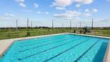 5811 Cherry Meadows Street - Photo 28