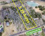 00 TBD Dogwood St - Photo 1