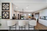 511 Baobab Way - Photo 10