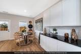 511 Baobab Way - Photo 11