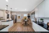 511 Baobab Way - Photo 12