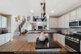 511 Baobab Way - Photo 14