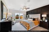 511 Baobab Way - Photo 15