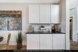 511 Baobab Way - Photo 16