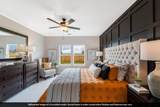 511 Baobab Way - Photo 17