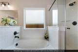 511 Baobab Way - Photo 18