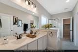 511 Baobab Way - Photo 19