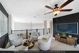 511 Baobab Way - Photo 20