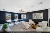 511 Baobab Way - Photo 21