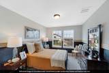 511 Baobab Way - Photo 22