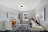 511 Baobab Way - Photo 23
