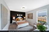 511 Baobab Way - Photo 24