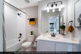 511 Baobab Way - Photo 25