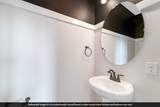 511 Baobab Way - Photo 26