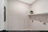 511 Baobab Way - Photo 27
