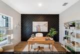 511 Baobab Way - Photo 3