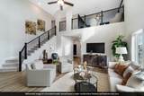 511 Baobab Way - Photo 4