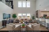 511 Baobab Way - Photo 6