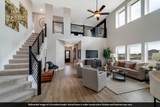 511 Baobab Way - Photo 7