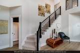 511 Baobab Way - Photo 8