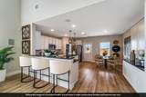 511 Baobab Way - Photo 9